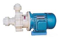 工程塑料離心泵